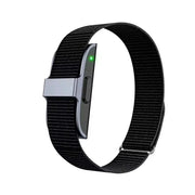 All-in-One Health and Fitness Tracker